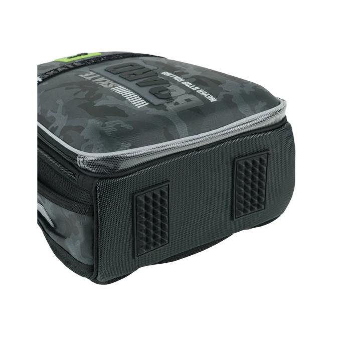 Kite K26-531M-2