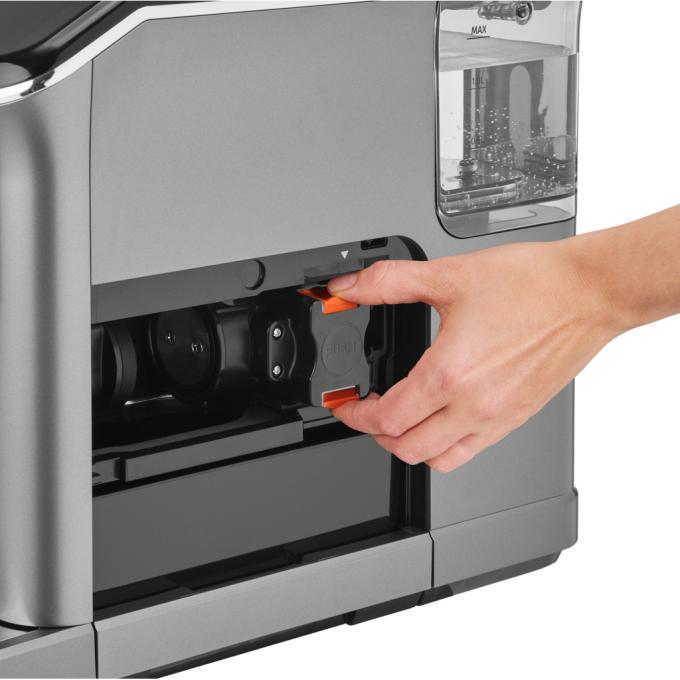Sencor SES 8000BK