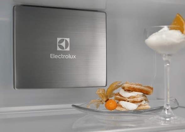 ELECTROLUX ENP7TD75S