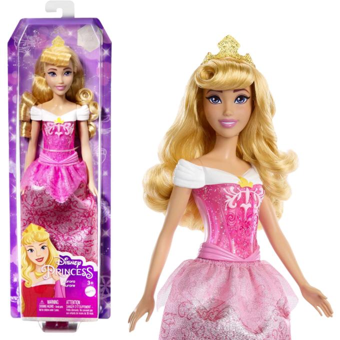 Disney Princess HLW09