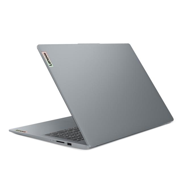 Lenovo 82XR00D7RA