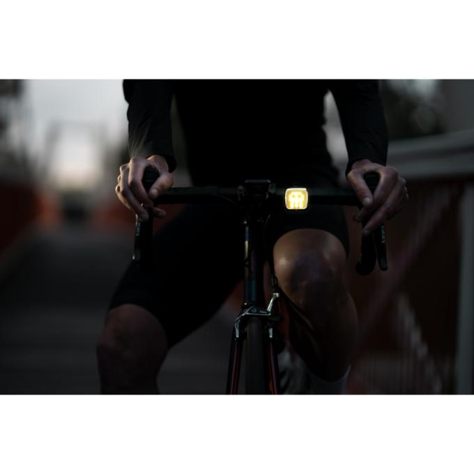 Knog 12286