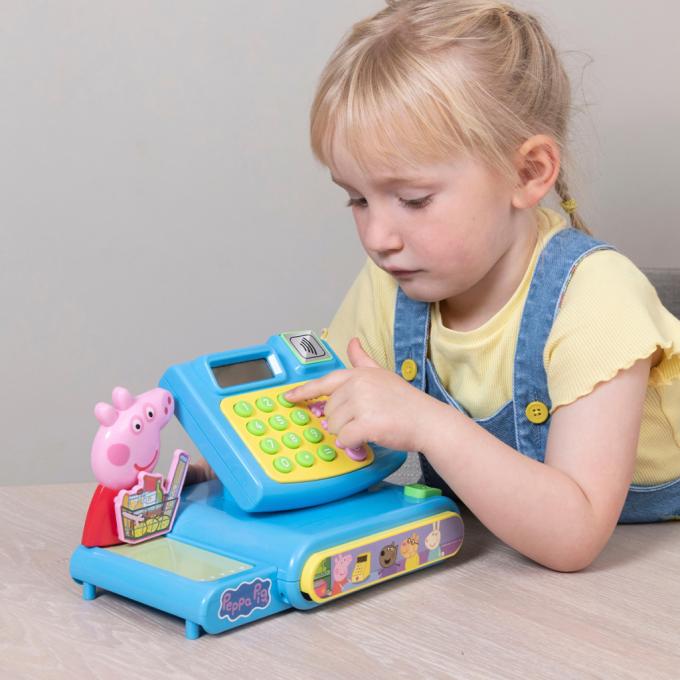 Peppa Pig 1684937
