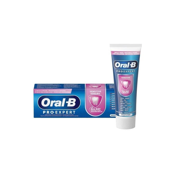 Oral-B 8700216106818