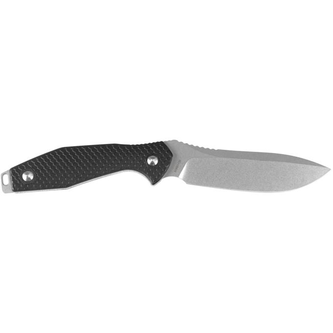SKIF FBL-003SWB
