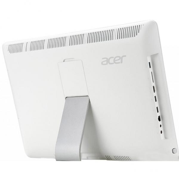 Компьютер Acer Aspire Z1-612 DQ.B4GME.001