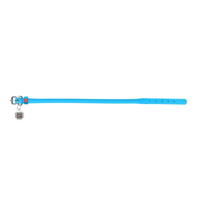 WAUDOG 35072
