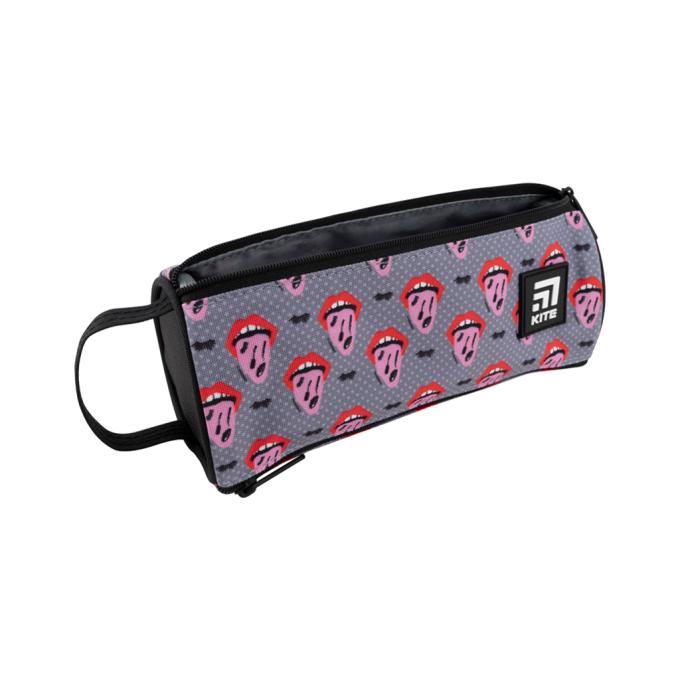 Kite K22-692-2