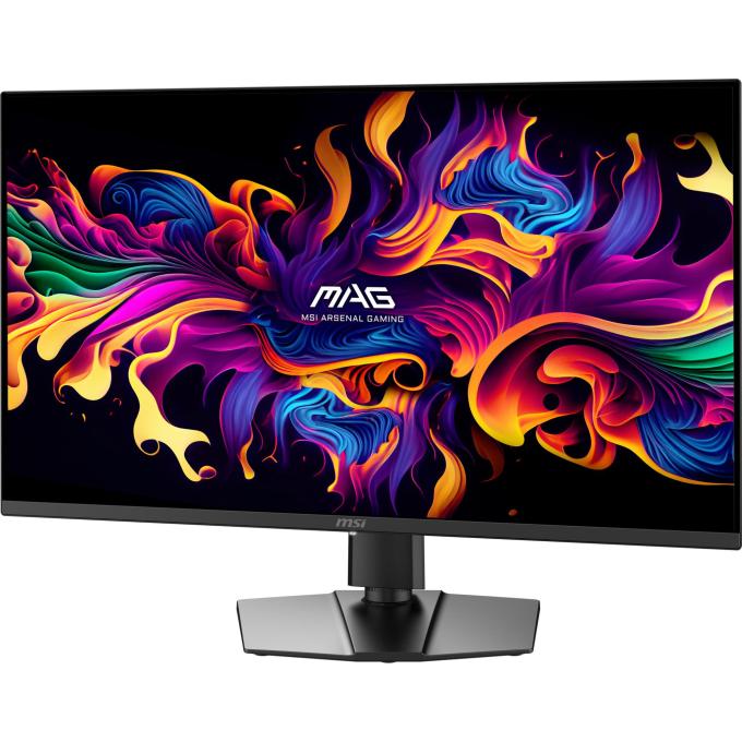 MSI MAG 322UP QD-OLED E16