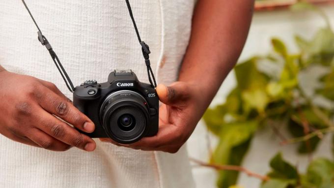 Canon 6052C034
