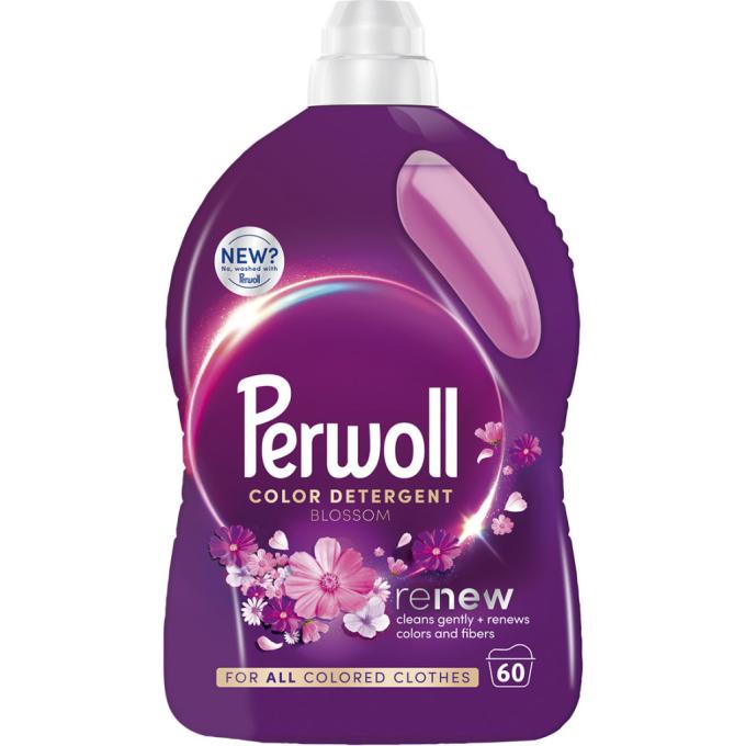 Perwoll 9000101809619