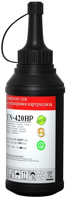 Pantum TN-420HP