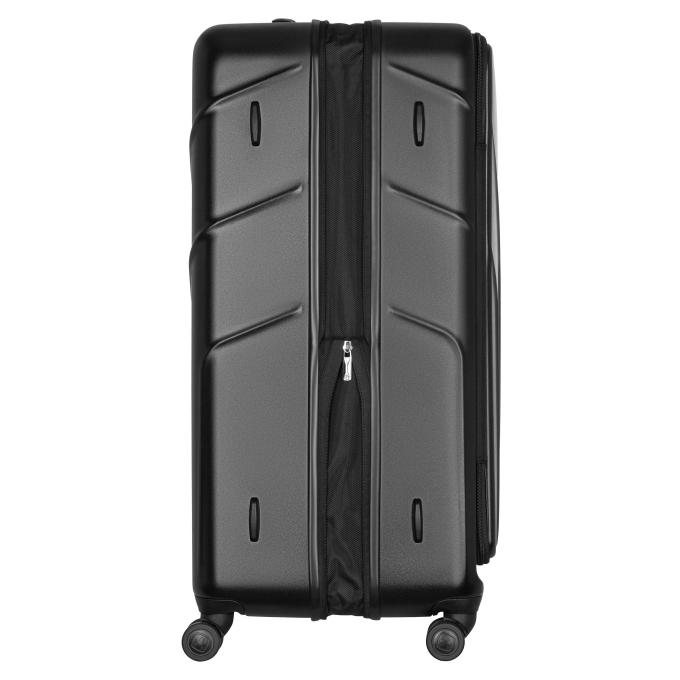 Wenger 653329