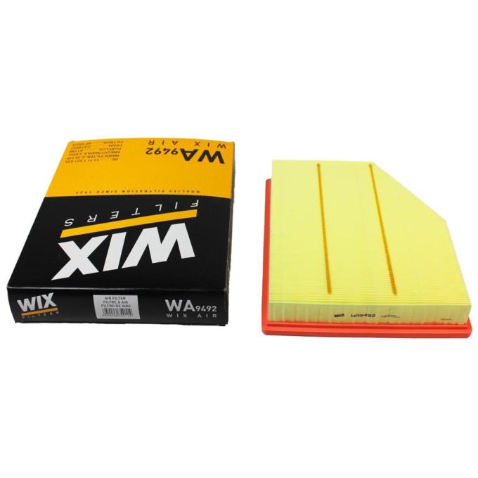 WIXFILTRON WA9492