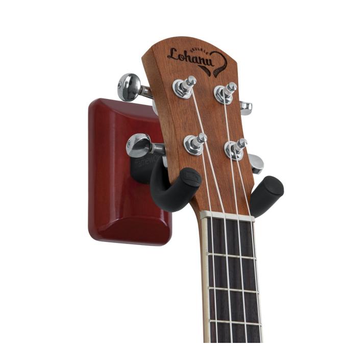 Gator GFW-UKE-HNGRCHR