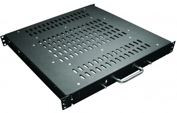 Conteg DP-PZ-450V-H