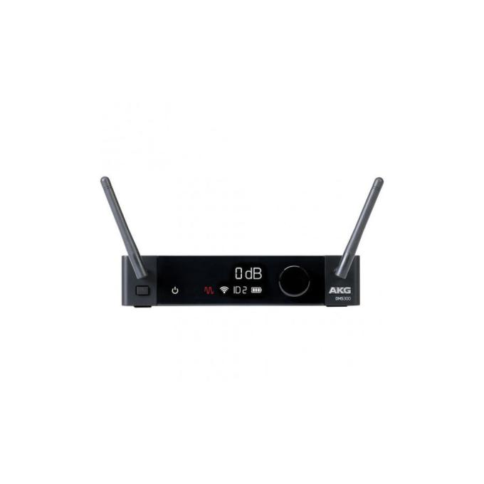 AKG 5100253-00