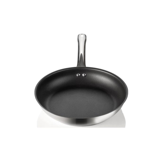 Gorenje 740205