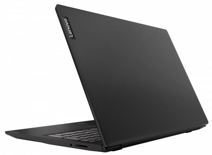 Ноутбук Lenovo IdeaPad S145-15 81MX002TRA