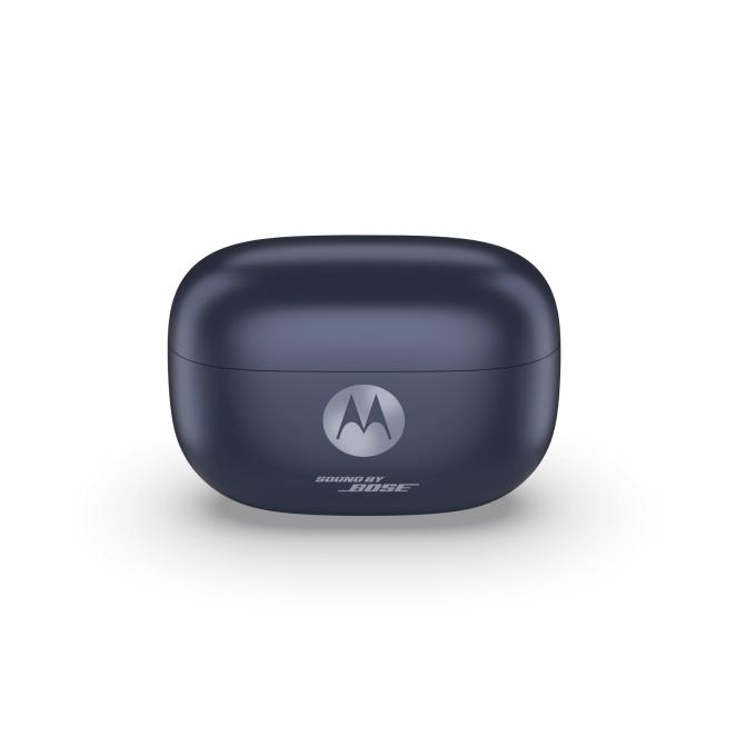 Motorola PG38C08061