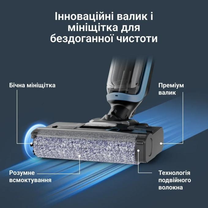 ROWENTA GZ2271E0
