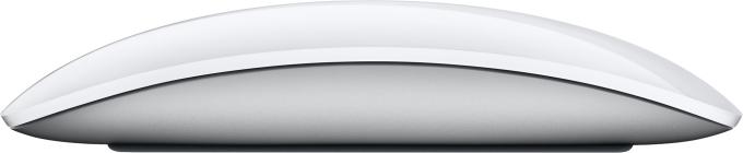 Apple MXK53ZM/A