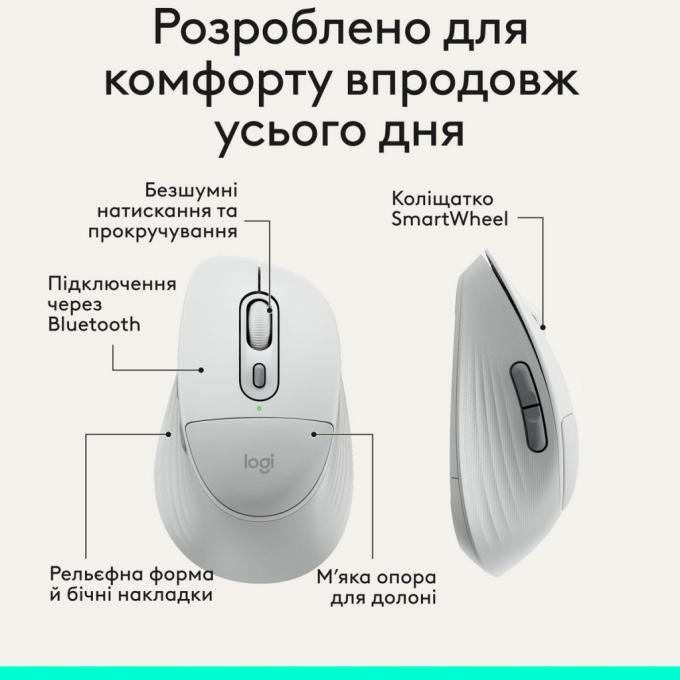 Logitech 910-007716