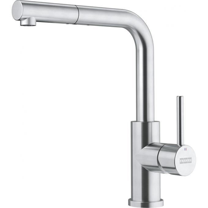 Franke 115.0706.986