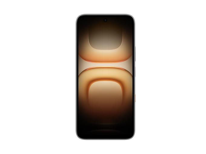 Infinix Hot 70 X6895 4/128GB Thermo Orange