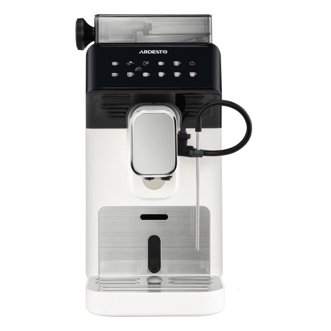 Ardesto FCM-FA900W