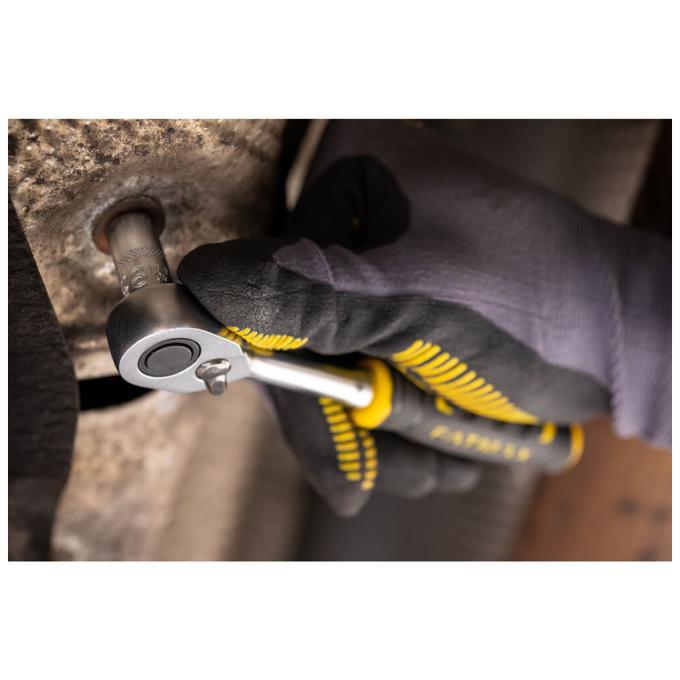 Stanley FMMT17185-0
