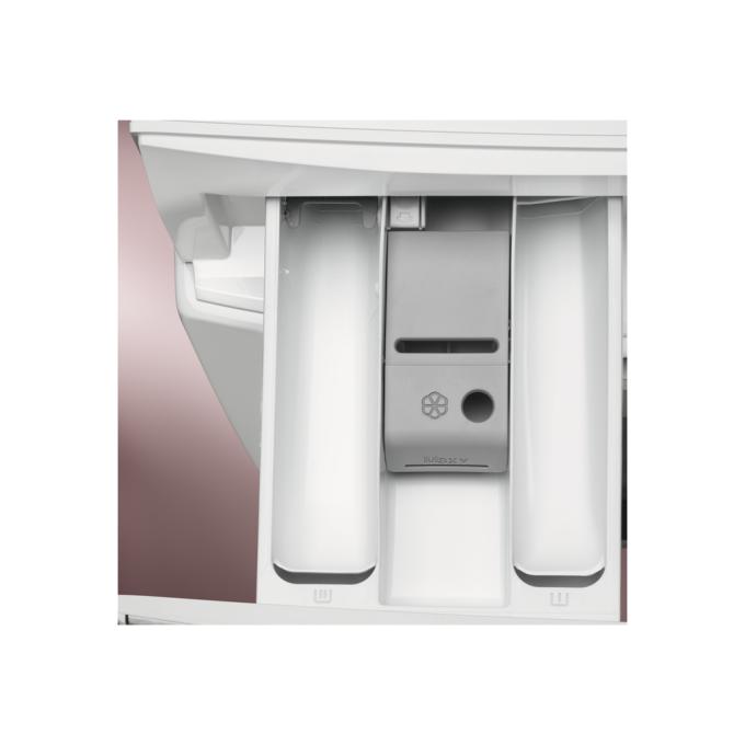 ELECTROLUX EW6F9452U