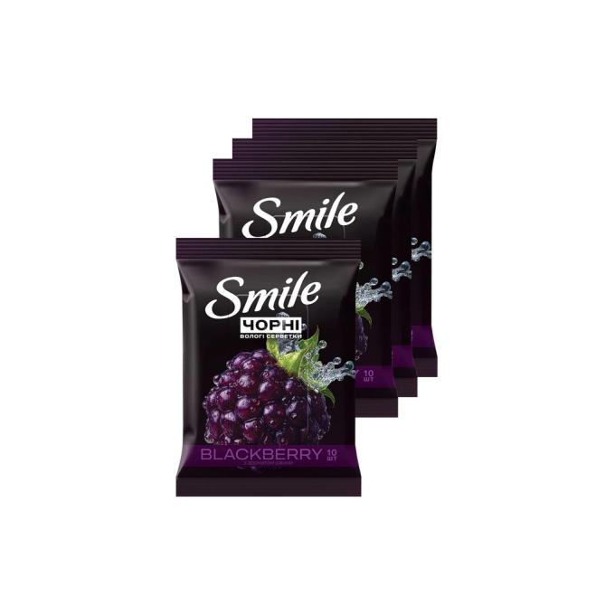 Smile 4823071670530