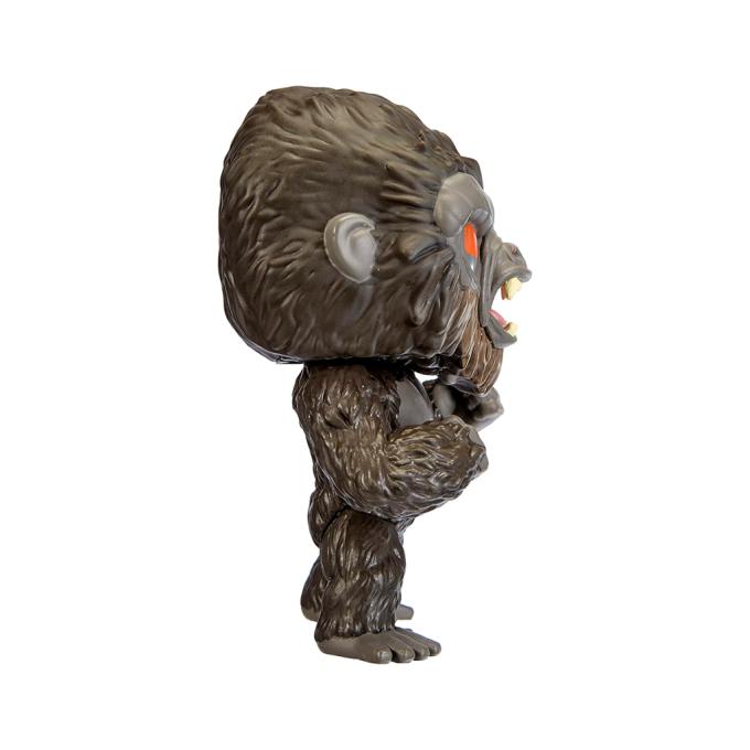 Funko Pop 50952