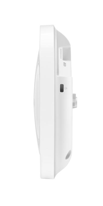 ARUBA BY HPE S1T09A