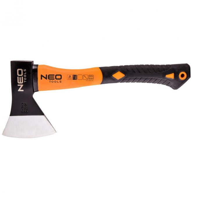 Neo Tools 27-022