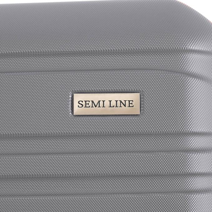Semi Line DAS303584