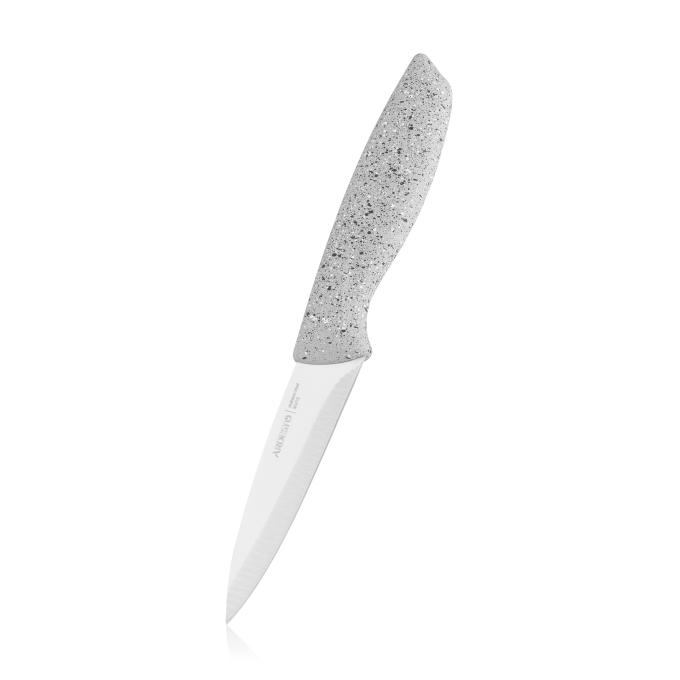 Ardesto AR2106GR