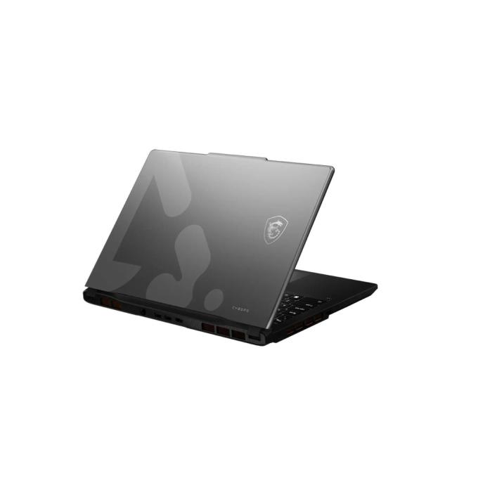 MSI 9S7-15T111-243