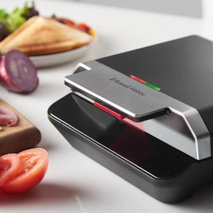Russell Hobbs 25158036001