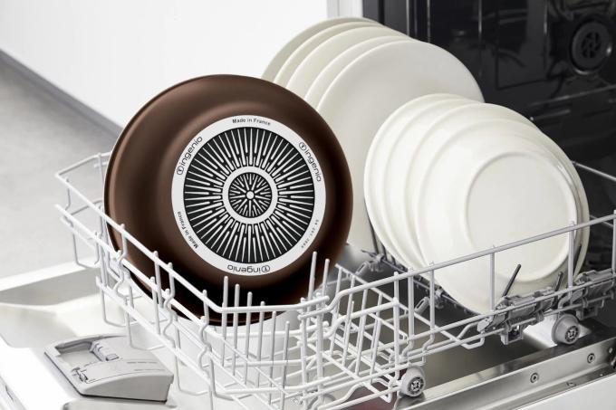 TEFAL L1509273