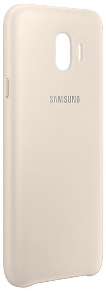 Samsung EF-PJ400CFEGRU