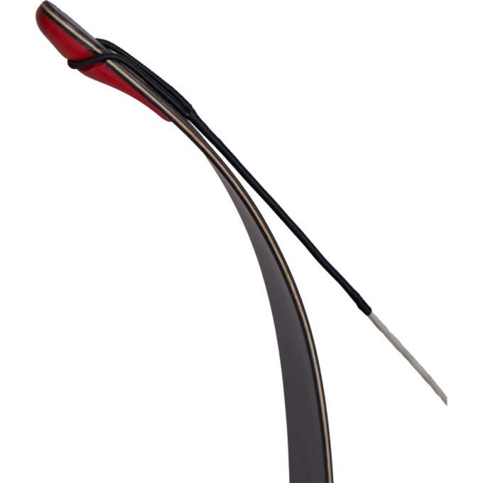 Yate SL00064