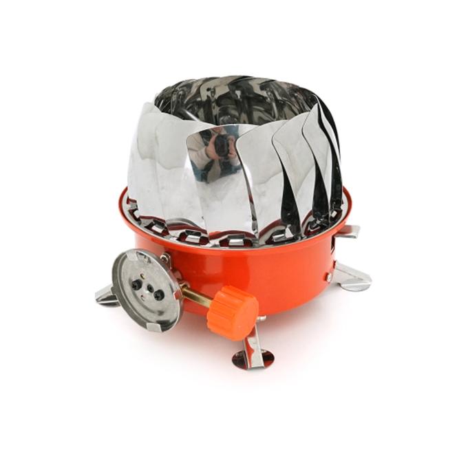 VOLTRONIC YT-K-203