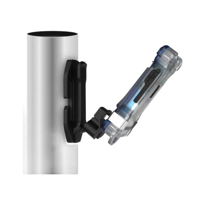 Armytek F06101B