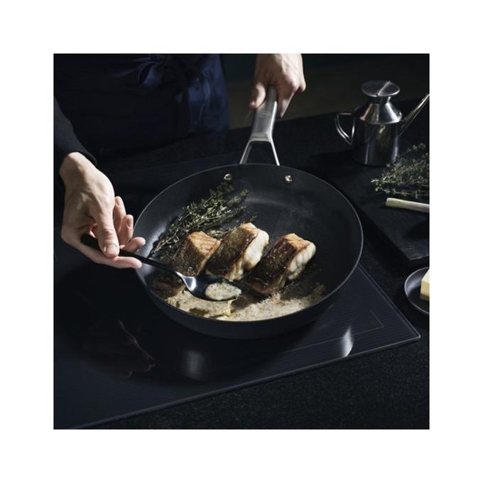 Fiskars 1066948