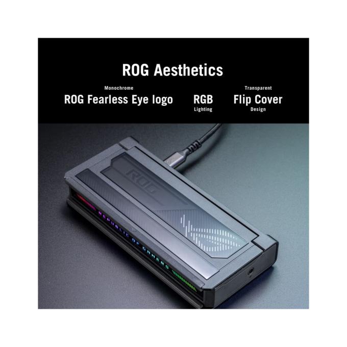 ASUS 90XB0A4N-BDS000