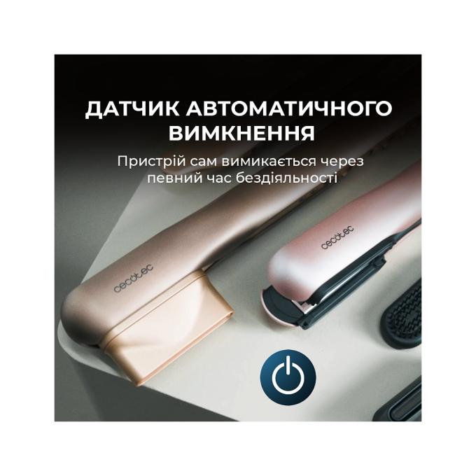 Cecotec A01_EU01_111302