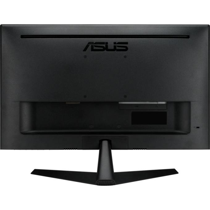 ASUS VY249HF