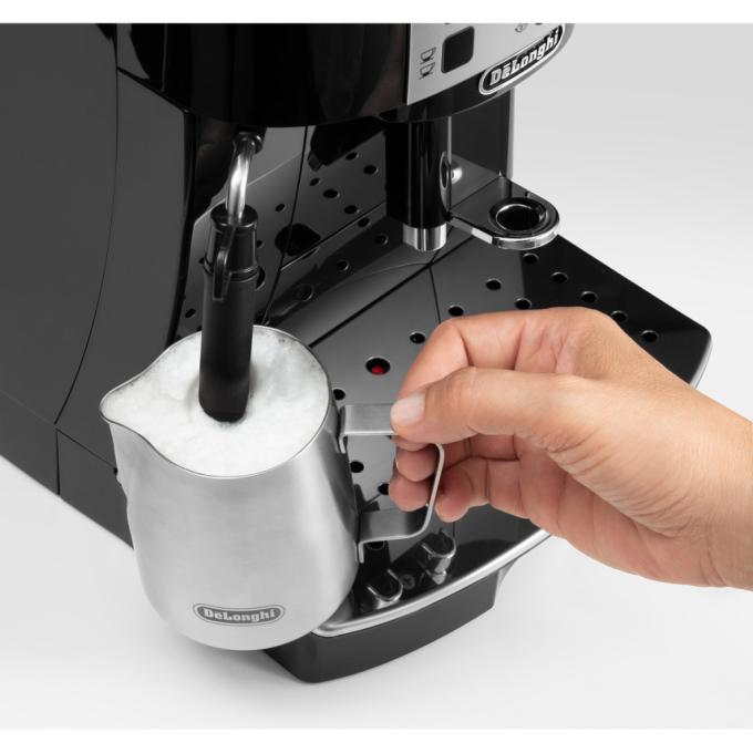 DeLonghi ECAM 22.112 B